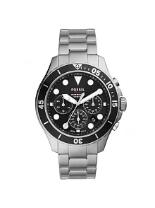 Fossil FFS5725 Erkek Kol Saati