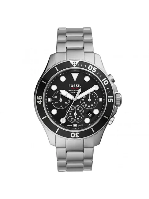 Fossil FFS5725 Erkek Kol Saati
