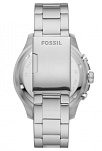 Fossil FFS5725 Erkek Kol Saati