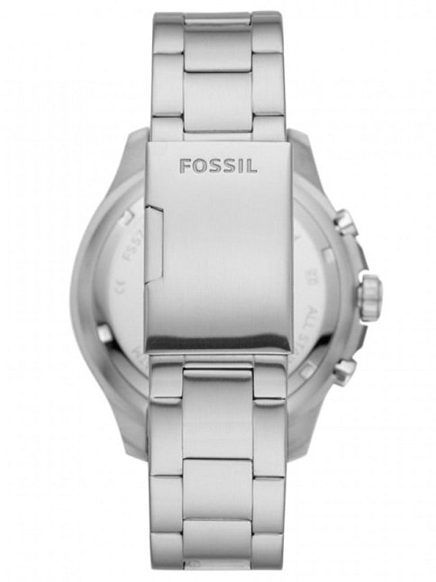 Fossil FFS5725 Erkek Kol Saati
