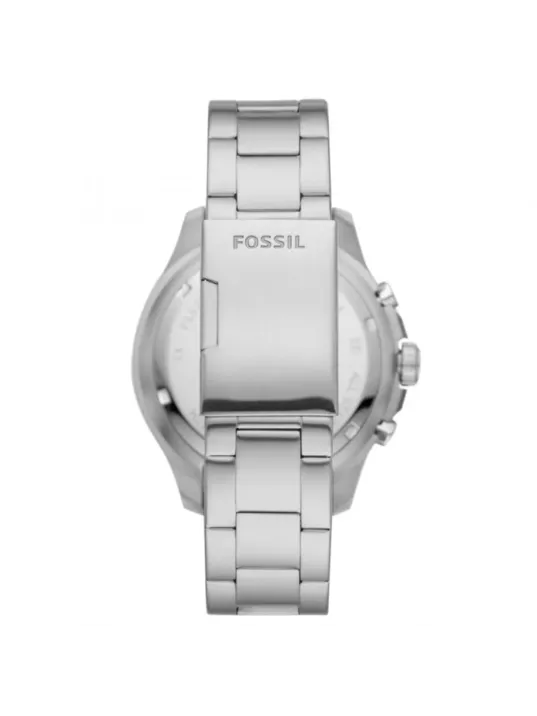 Fossil FFS5725 Erkek Kol Saati