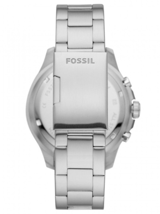 Fossil FFS5725 Erkek Kol Saati Fossil FFS5725 Erkek Kol Saati