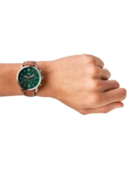 Fossil FFS5735 Erkek Kol Saati