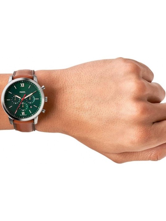 Fossil FFS5735 Erkek Kol Saati Fossil FFS5735 Erkek Kol Saati