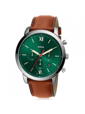 Fossil FFS5735 Erkek Kol Saati Fossil FFS5735 Erkek Kol Saati