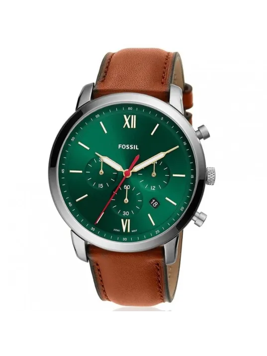 Fossil FFS5735 Erkek Kol Saati