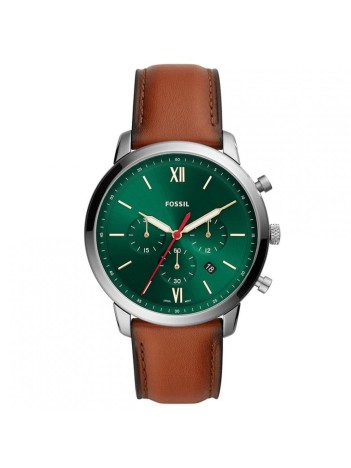 Fossil FFS5735 Erkek Kol Saati