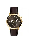 Fossil FFS5763 Erkek Kol Saati