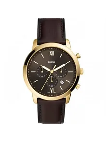 Fossil FFS5763 Erkek Kol Saati