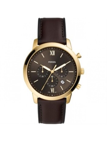 Fossil FFS5763 Erkek Kol Saati