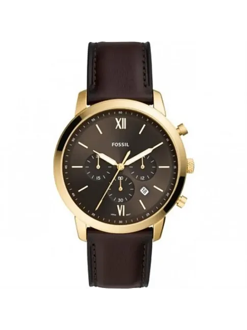 Fossil FFS5763 Erkek Kol Saati