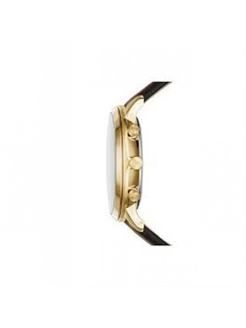 Fossil FFS5763 Erkek Kol Saati