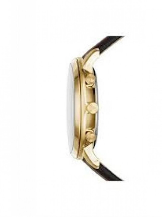 Fossil FFS5763 Erkek Kol Saati