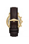Fossil FFS5763 Erkek Kol Saati