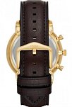 Fossil FFS5763 Erkek Kol Saati