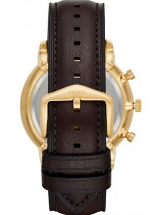 Fossil FFS5763 Erkek Kol Saati