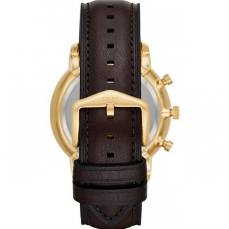 Fossil FFS5763 Erkek Kol Saati Fossil FFS5763 Erkek Kol Saati