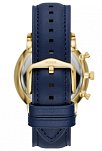 Fossil FFS5790 Erkek Kol Saati