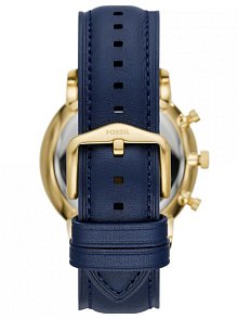 Fossil FFS5790 Erkek Kol Saati