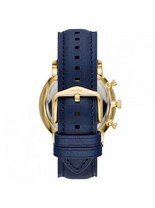 Fossil FFS5790 Erkek Kol Saati