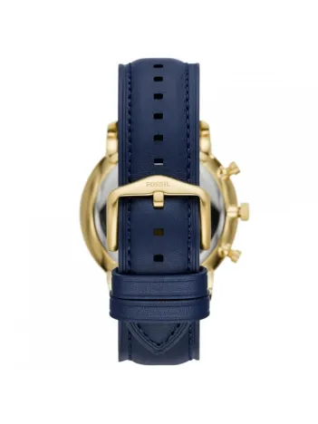 Fossil FFS5790 Erkek Kol Saati