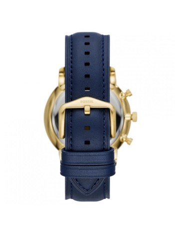 Fossil FFS5790 Erkek Kol Saati