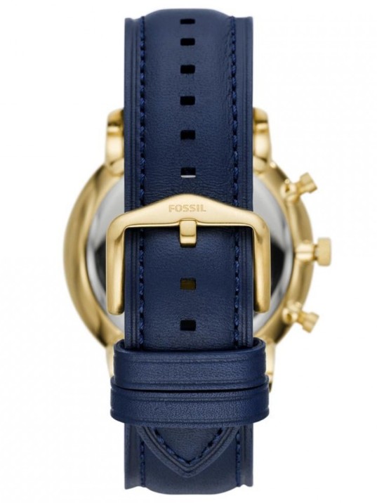 Fossil FFS5790 Erkek Kol Saati