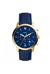 Fossil FFS5790 Erkek Kol Saati