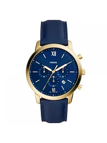 Fossil FFS5790 Erkek Kol Saati