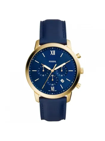 Fossil FFS5790 Erkek Kol Saati