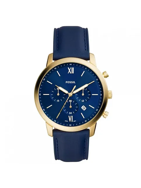 Fossil FFS5790 Erkek Kol Saati