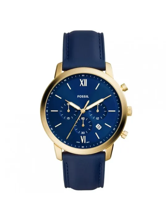 Fossil FFS5790 Erkek Kol Saati Fossil FFS5790 Erkek Kol Saati