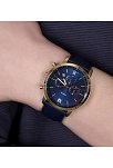 Fossil FFS5790 Erkek Kol Saati