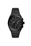 Fossil FFS5797 Erkek Kol Saati