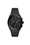 Fossil FFS5797 Erkek Kol Saati