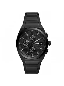 Fossil FFS5797 Erkek Kol Saati