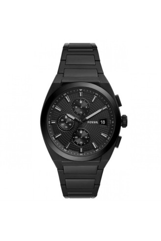 Fossil FFS5797 Erkek Kol Saati