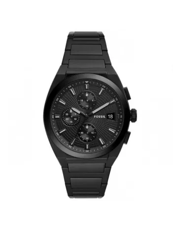 Fossil FFS5797 Erkek Kol Saati