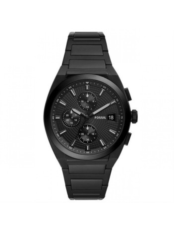 Fossil FFS5797 Erkek Kol Saati