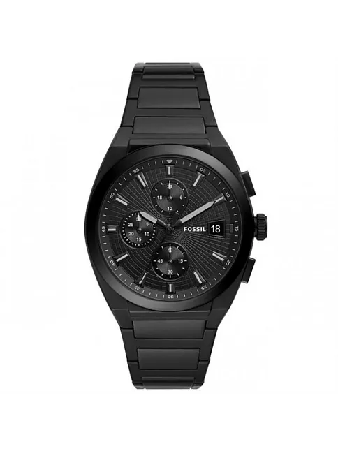 Fossil FFS5797 Erkek Kol Saati