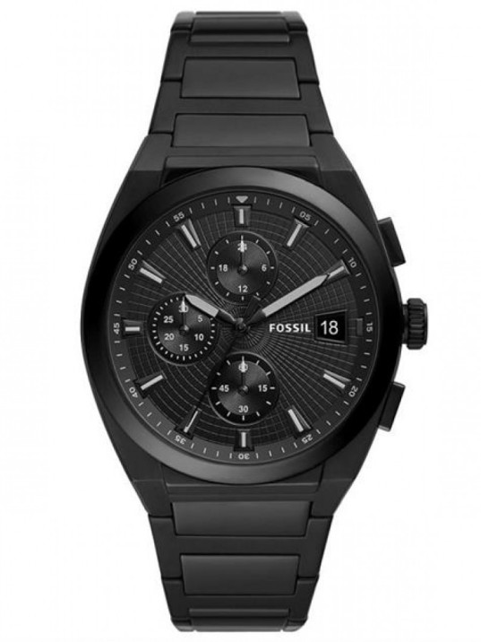 Fossil FFS5797 Erkek Kol Saati Fossil FFS5797 Erkek Kol Saati
