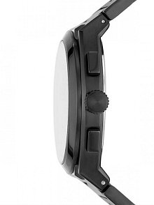 Fossil FFS5797 Erkek Kol Saati