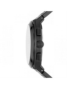 Fossil FFS5797 Erkek Kol Saati