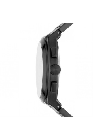 Fossil FFS5797 Erkek Kol Saati