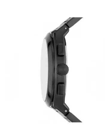 Fossil FFS5797 Erkek Kol Saati