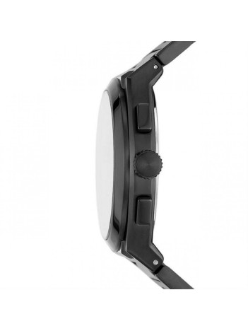 Fossil FFS5797 Erkek Kol Saati