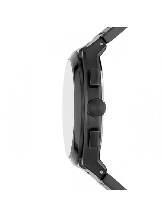 Fossil FFS5797 Erkek Kol Saati