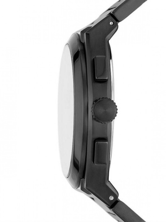 Fossil FFS5797 Erkek Kol Saati Fossil FFS5797 Erkek Kol Saati