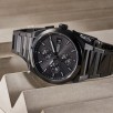 Fossil FFS5797 Erkek Kol Saati Fossil FFS5797 Erkek Kol Saati