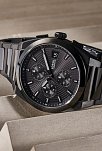 Fossil FFS5797 Erkek Kol Saati